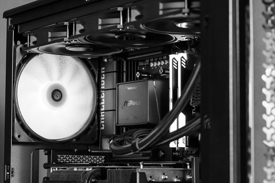 【AIO】Concept - 7